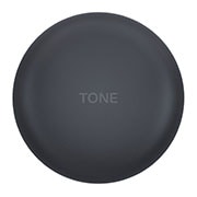 LG TONE Free FP9A Wireless Ear buds with Plug & Play, FP9A