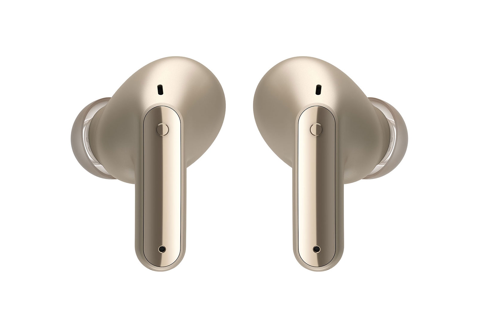 LG TONE Free FP9E Wireless Earbuds with Plug & Play, FP9E