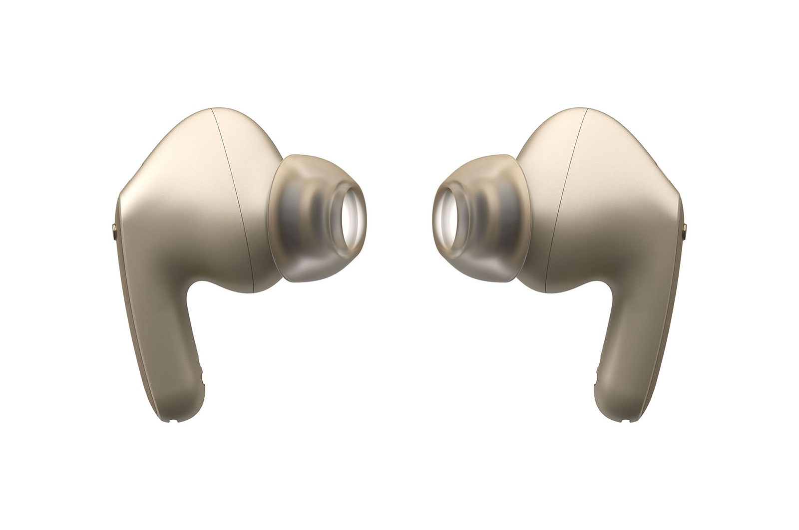 LG TONE Free FP9E Wireless Earbuds with Plug & Play, FP9E