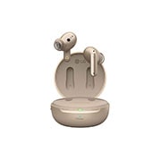 LG TONE Free FP9E Wireless Earbuds with Plug & Play, FP9E