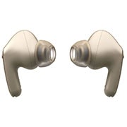 LG TONE Free FP9E Wireless Earbuds with Plug & Play, FP9E