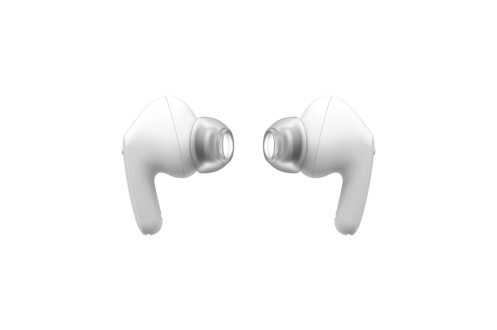 LG TONE Free FP9WA Wireless Ear buds with Plug & Play, FP9WA