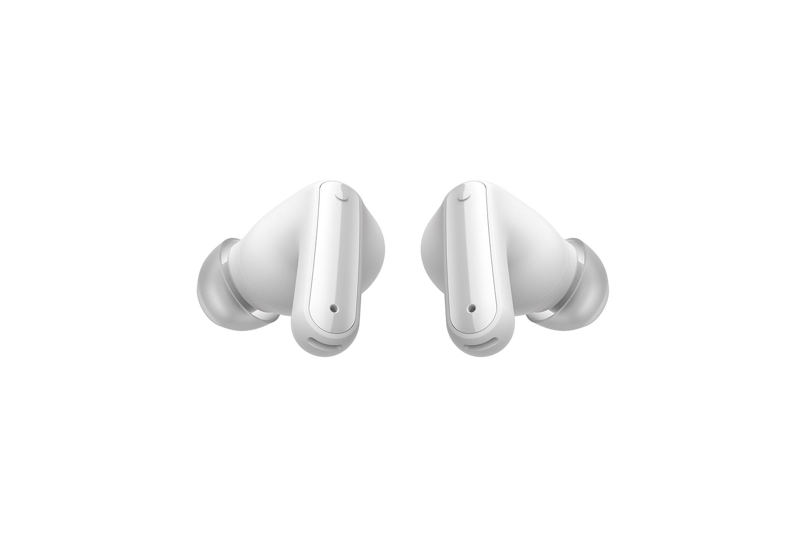 LG TONE Free FP9WA Wireless Ear buds with Plug & Play, FP9WA