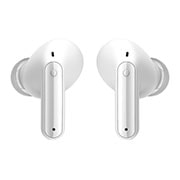 LG TONE Free FP9WA Wireless Ear buds with Plug & Play, FP9WA