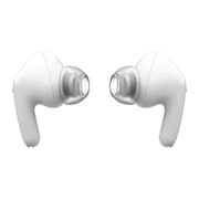 LG TONE Free FP9WA Wireless Ear buds with Plug & Play, FP9WA