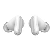 LG TONE Free FP9WA Wireless Ear buds with Plug & Play, FP9WA