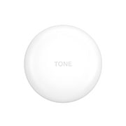 LG TONE Free FP9WA Wireless Ear buds with Plug & Play, FP9WA