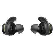 LG TONE Free fit TF8 Waterproof Wireless Earbuds, TONE-UTF8Q