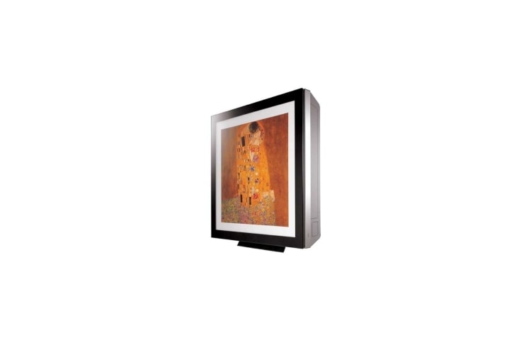 LG Artcool Gallery Indoor Unit, 3.52kW, MA12AH