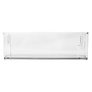 LG French Door Fridge Door Basket 32cm