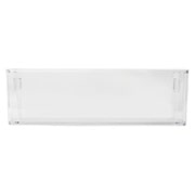 LG French Door Fridge Door Basket 34cm, AAP74271303