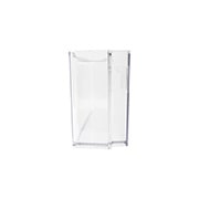 LG French Door Fridge Door Basket 34cm, AAP74271303