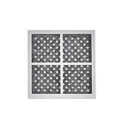 LG LT120F Replacement Fridge Air Filter, ADQ73334010