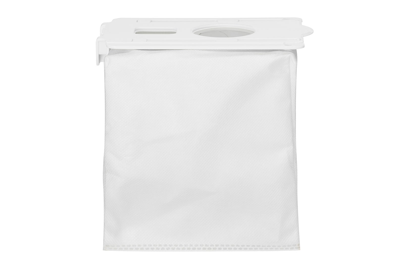 LG All-in-One Tower Dust Storage Bag for Handstick Vac (1 Pack), AJL75313902