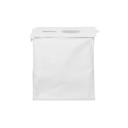 LG All-in-One Tower Dust Storage Bag for Handstick Vac (1 Pack), AJL75313902