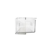 LG Bottom Mount Fridge Door Basket 58cm, MAN62288601