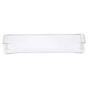 LG Fridge Door Basket / Shelf (59cm), MAN62288601