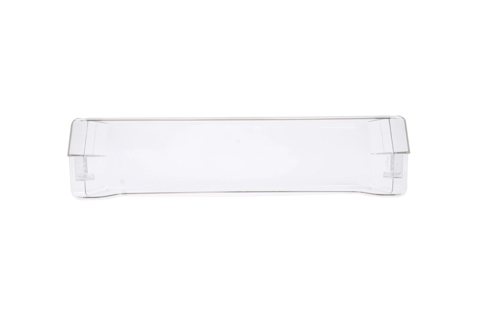 LG Fridge Door Basket / Shelf (59cm), MAN62288601