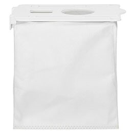 All-in-One Tower Dust Storage Bags for Handstick Vac (3 Pack)