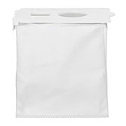 LG All-in-One Tower Dust Storage Bags for Handstick Vac (3 Pack), V-DUSTBAG