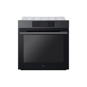 Full Steam_Front_LightOff