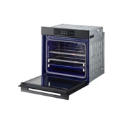 Full Steam_RightPerspective