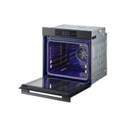 Full Steam_FrontOpen_RackX