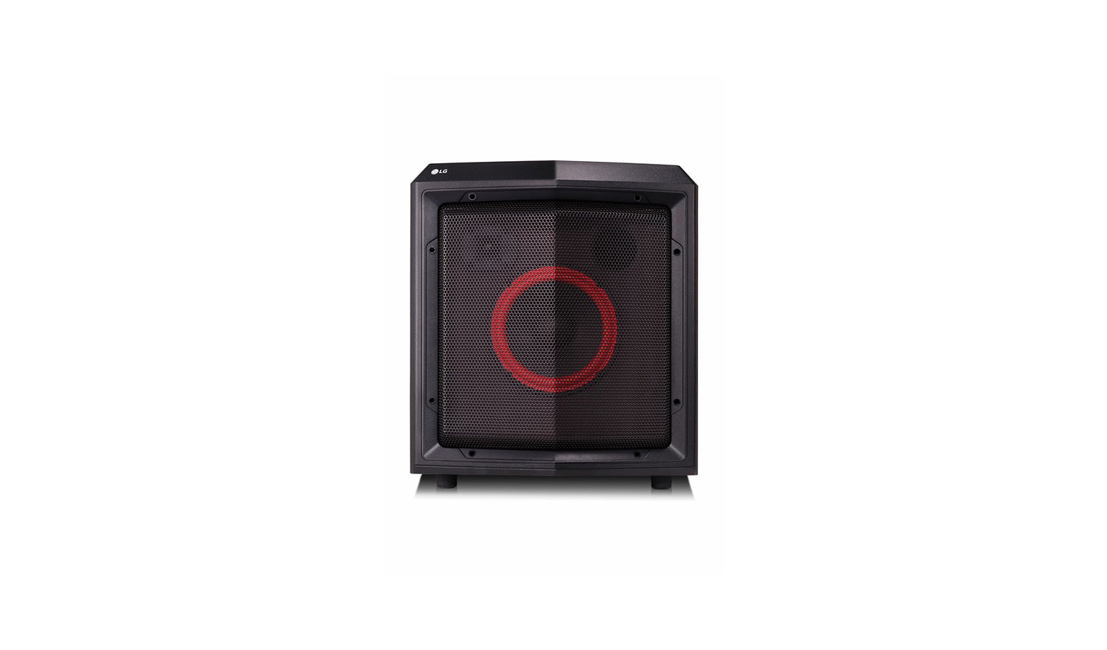 LG X-Boom Go Portable Sound System , FH2