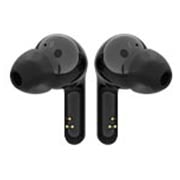 LG TONE Free FN4 Wireless Earbuds, HBS-FN4