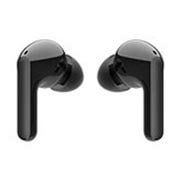 LG TONE Free FN4 Wireless Earbuds, HBS-FN4