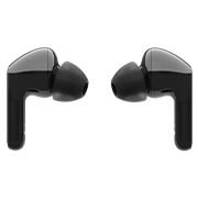 LG TONE Free FN4 Wireless Earbuds, HBS-FN4