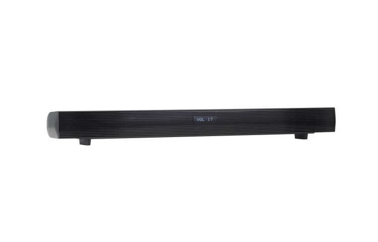 LG 220W 2.1ch Sound Bar, LAS450H