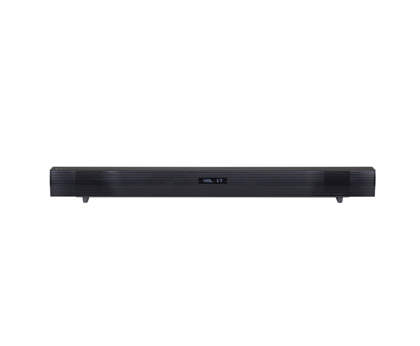 LG 220W 2.1ch Sound Bar, LAS450H