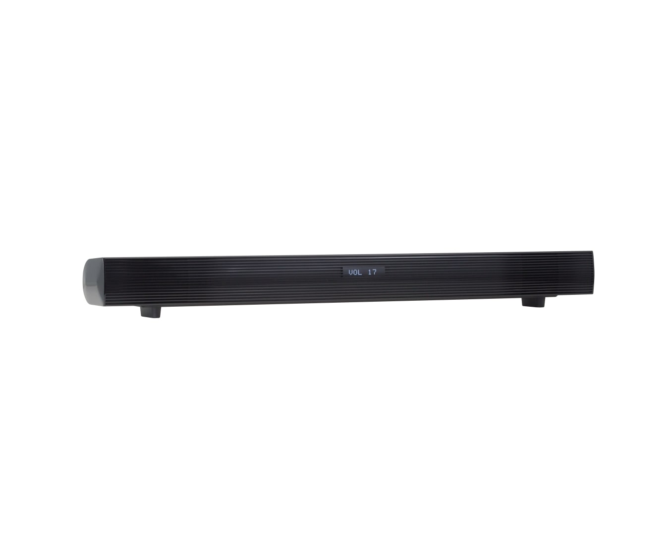 LG 220W 2.1ch Sound Bar, LAS450H