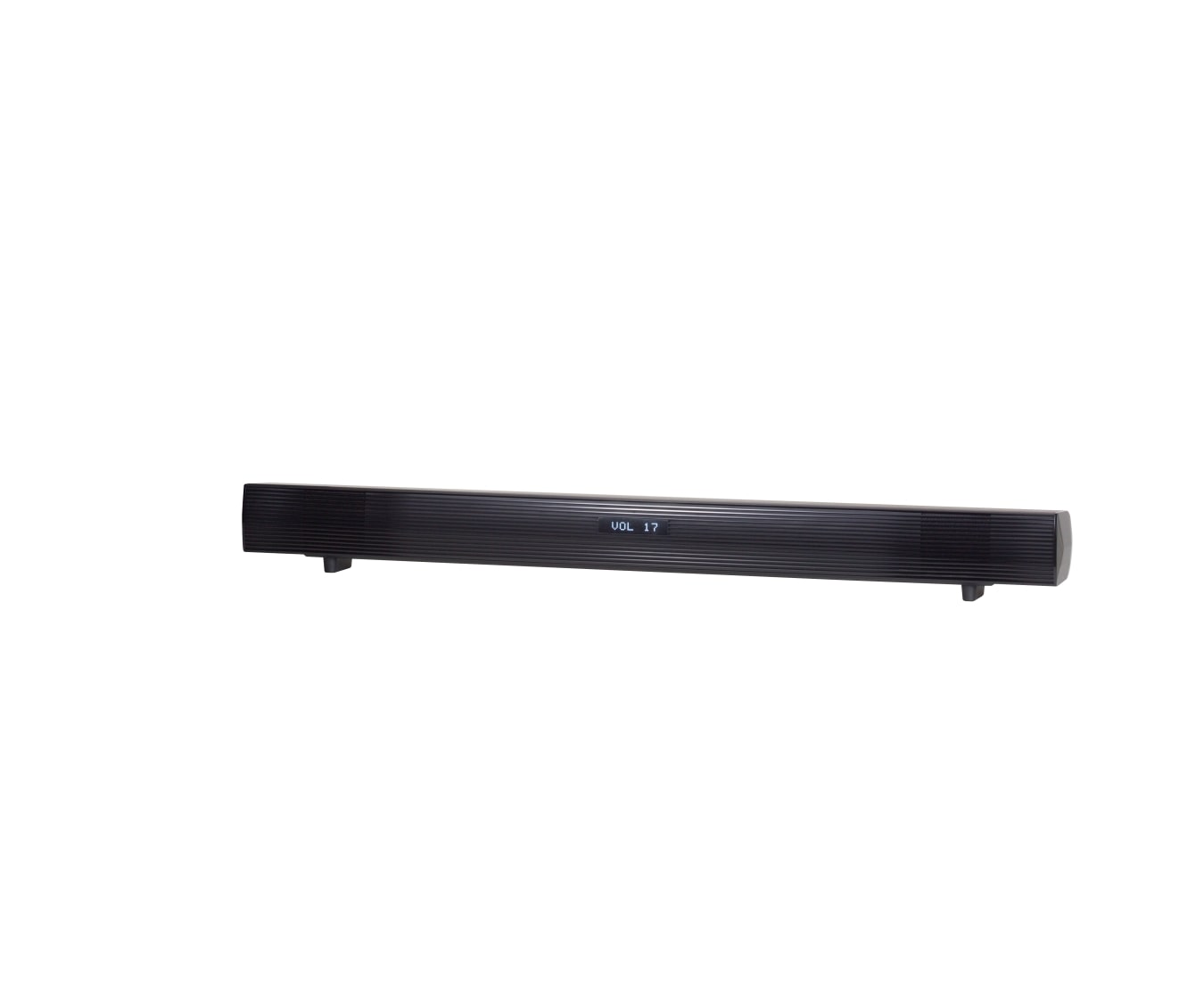 LG 220W 2.1ch Sound Bar, LAS450H