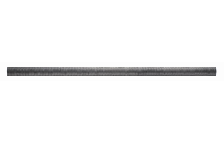 LG 360W 4.1ch Wi-Fi Sound Bar with Dual Tweeters, LAS750M