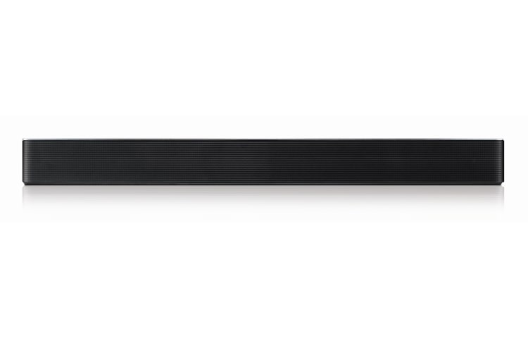 LG 700W 7.1ch Wi-Fi Sound Bar , LAS950M