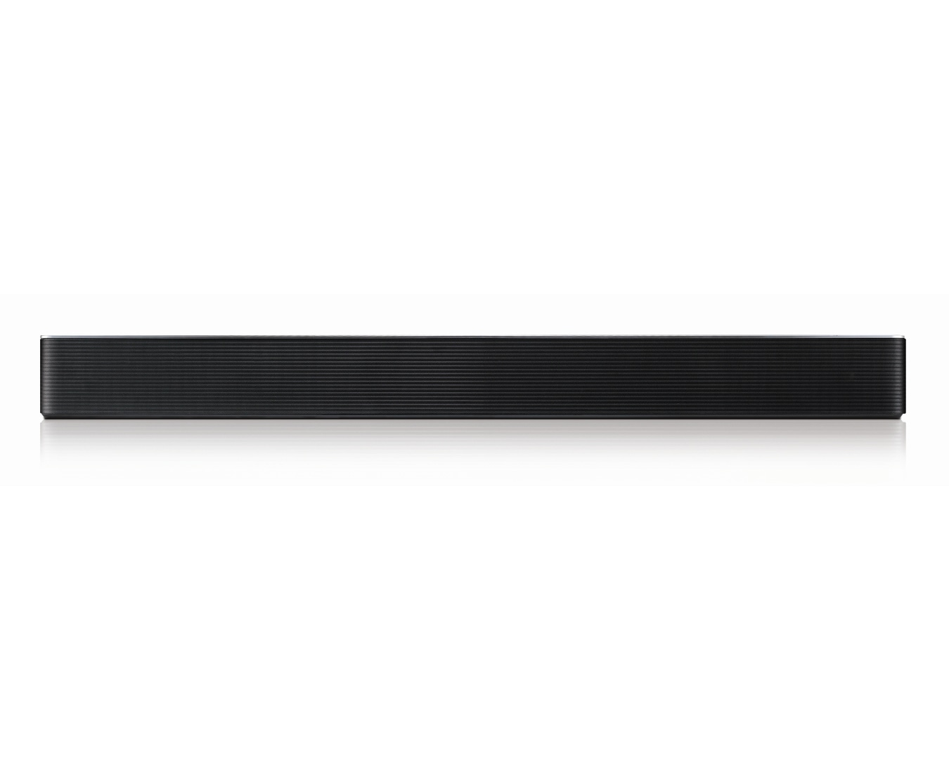 LG 700W 7.1ch Wi-Fi Sound Bar , LAS950M