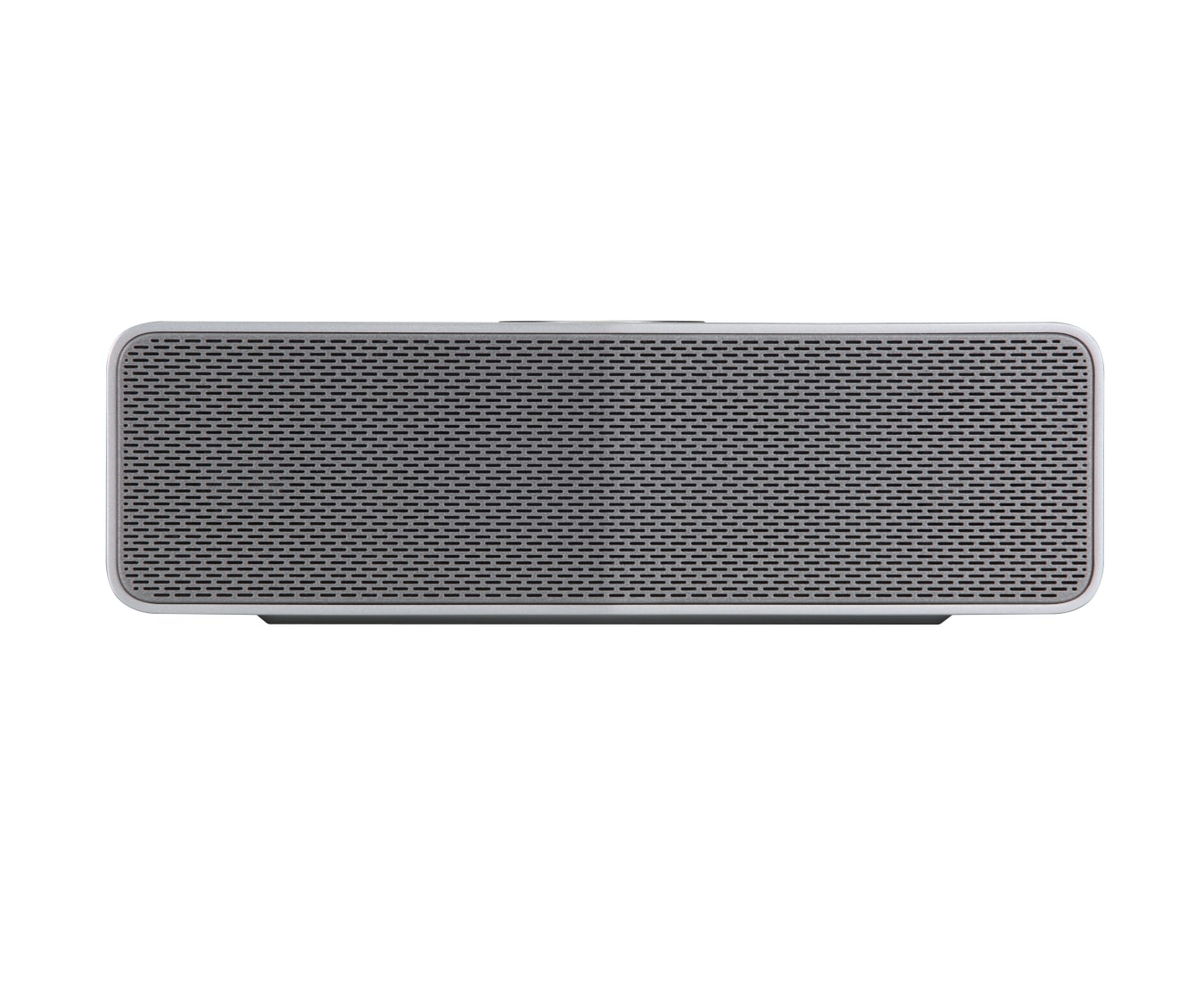 LG Portable Bluetooth Speaker, P7 (NP7550)