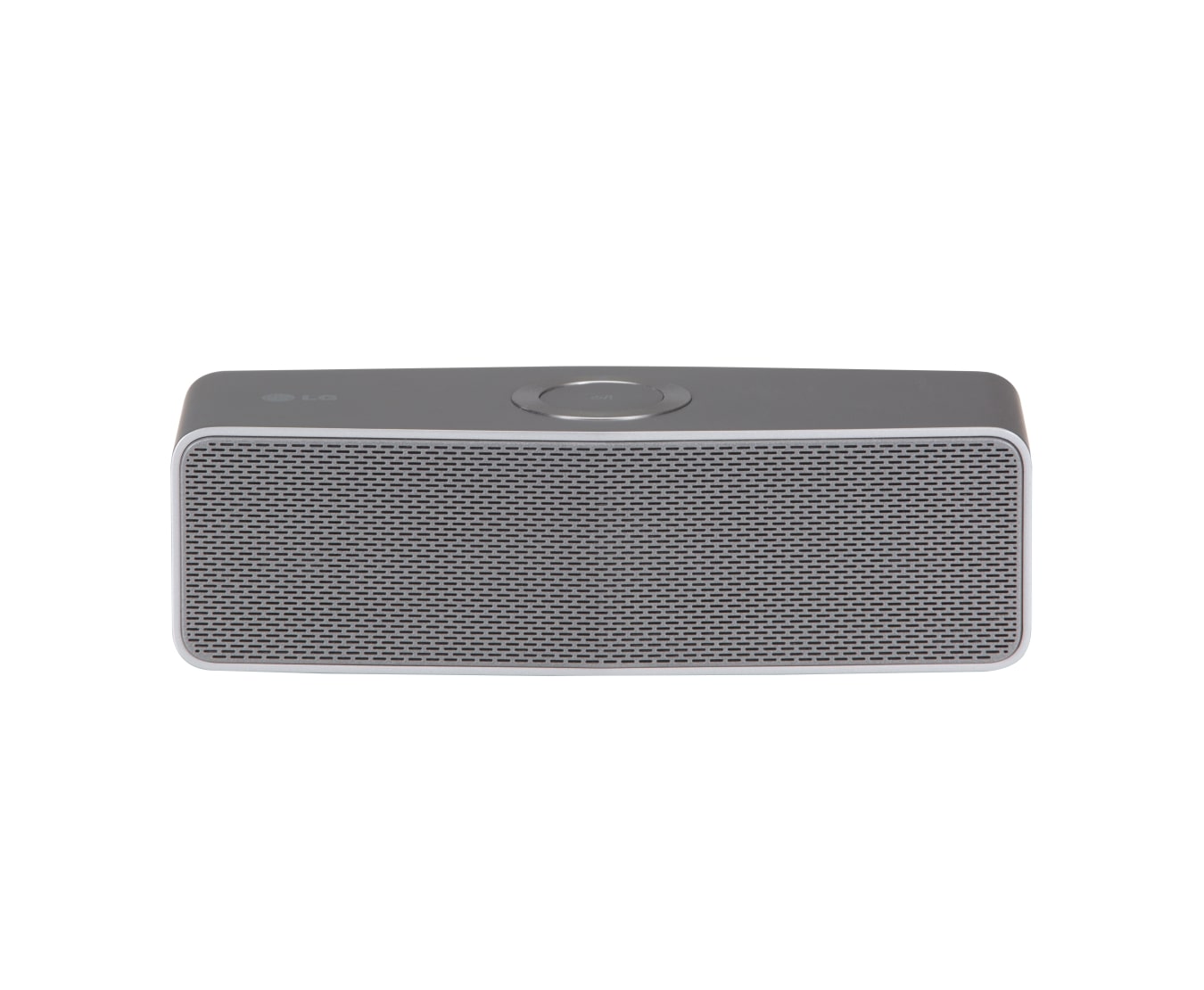 LG Portable Bluetooth Speaker, P7 (NP7550)