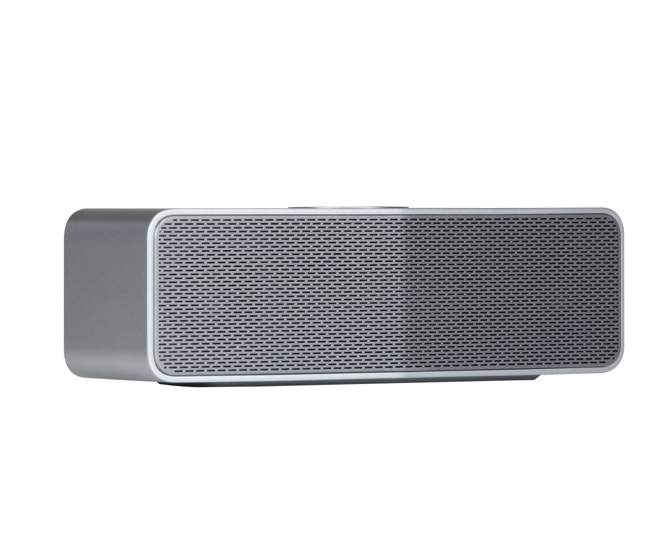 LG Portable Bluetooth Speaker, P7 (NP7550)