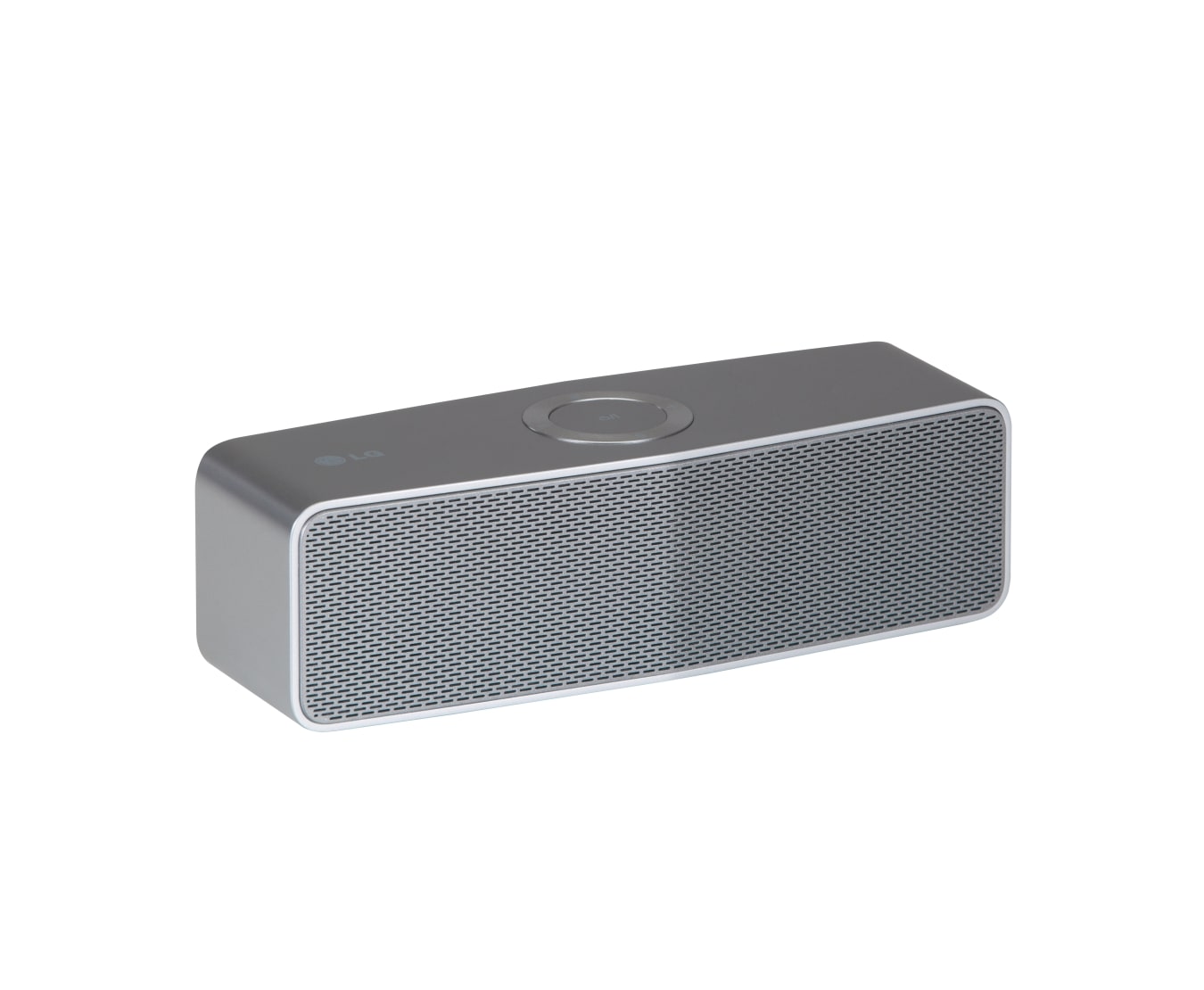 LG Portable Bluetooth Speaker, P7 (NP7550)