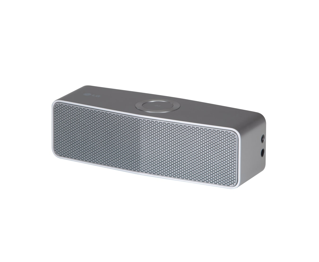 LG Portable Bluetooth Speaker, P7 (NP7550)