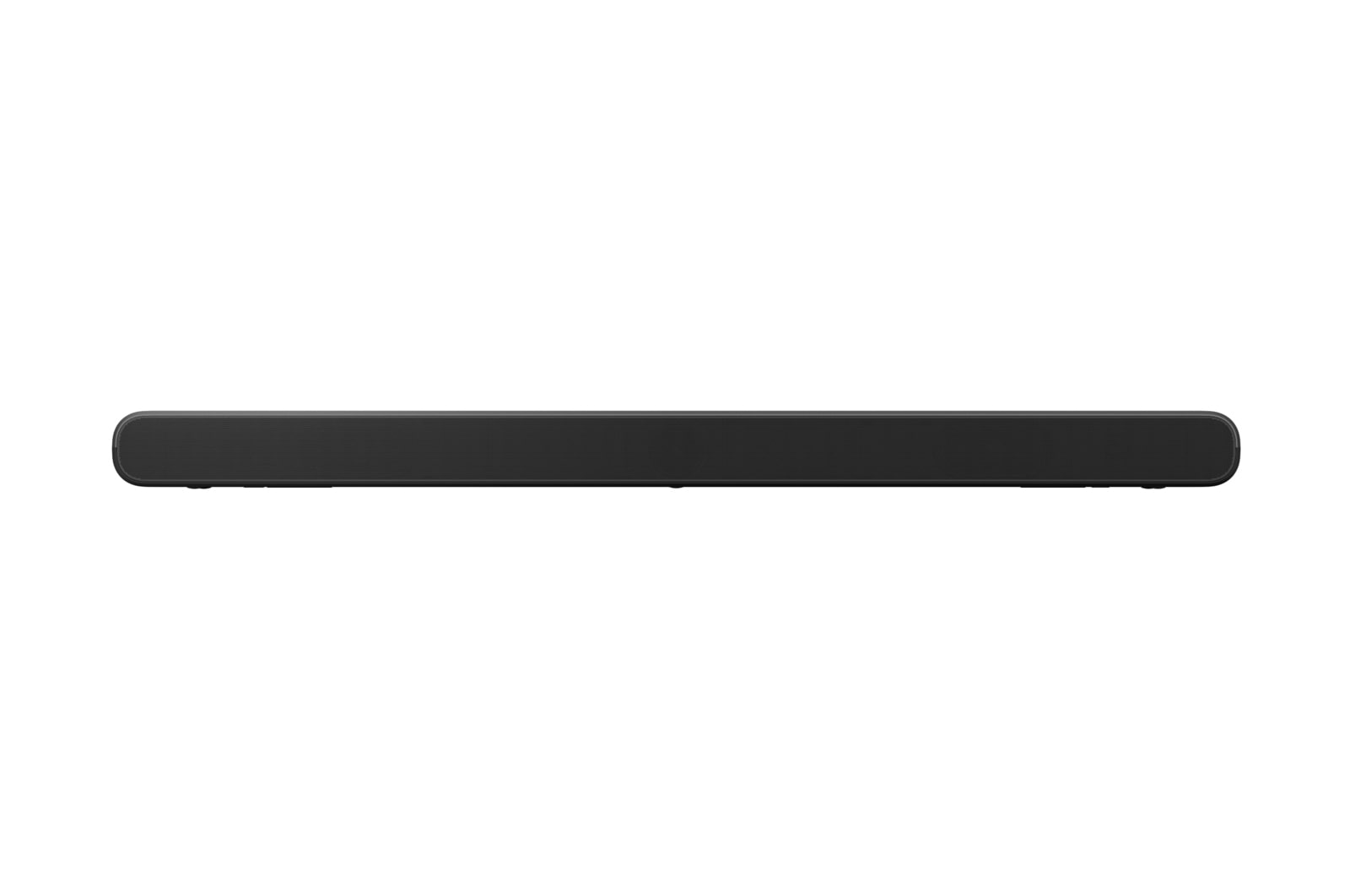 LG Sound Bar S77S, S77S