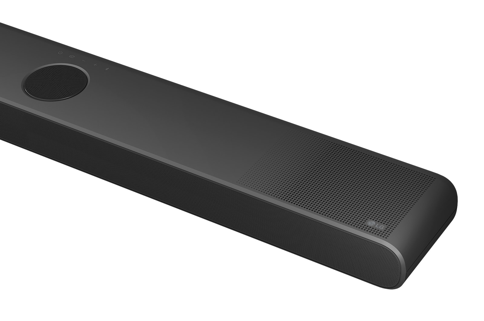 LG Sound Bar S77S, S77S