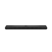 LG Sound Bar S77S, S77S