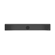 LG Sound Bar S77S, S77S