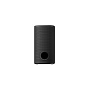 LG Sound Bar S77S, S77S