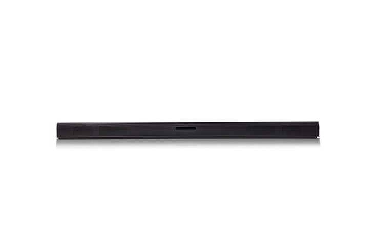 LG 300W 2.1ch Sound Bar with Wireless Subwoofer, SH4