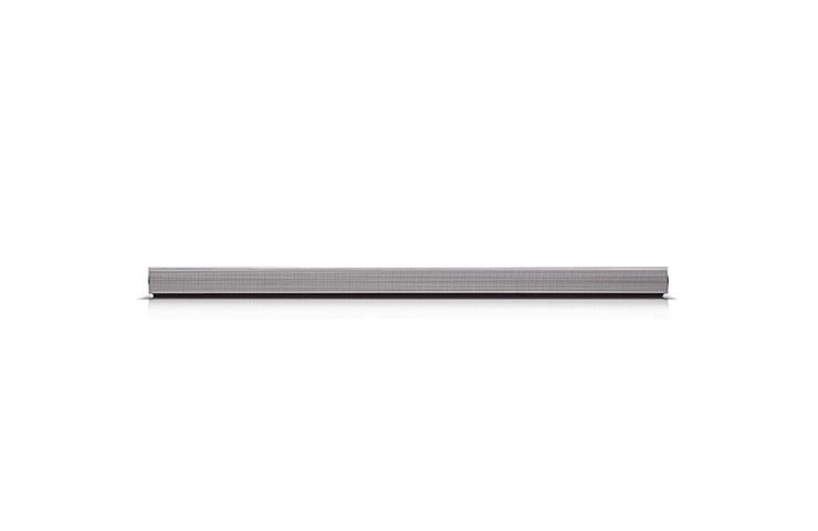 LG 320W 2.1ch Sound Bar with Wireless Subwoofer, SH5